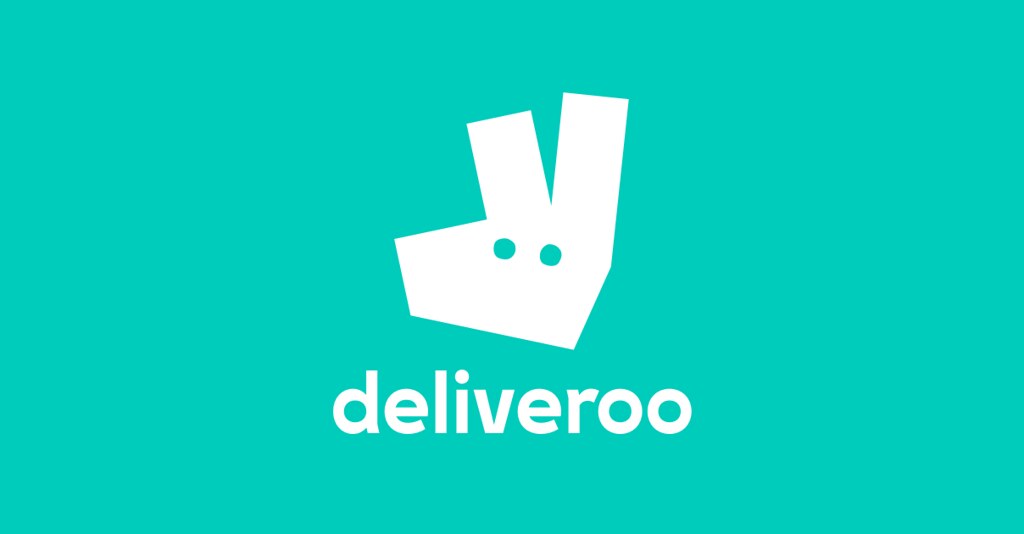 Comment contacter Deliveroo pour une demande d’information ? 
