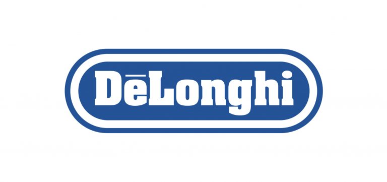 Prendre-contact-avec-Delonghi