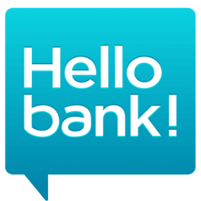 Prendre-contact-avec-Hello-Bank
