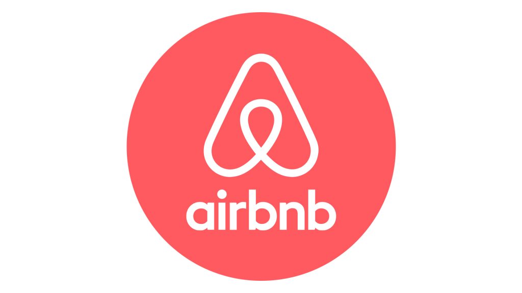 Vous souhaitez entrer en contact avec le service client de la plateforme AirBnB ?  Est-il possible de joindre AirBnB  par téléphone ?  Comment contacter AirBnB  pour une demande d’information ? 