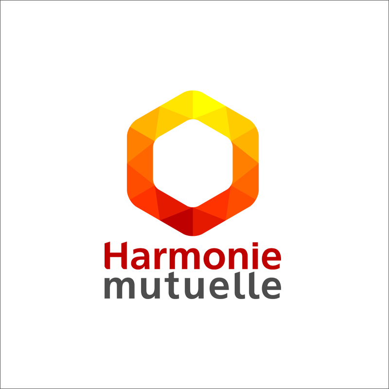 Comment contacter le service client d’Harmonie Mutuelle ? 
