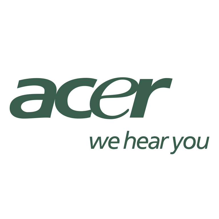contacter assistance acer