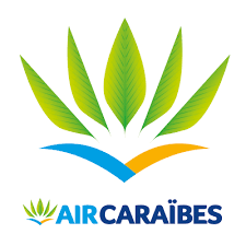Air Caraïbes contact