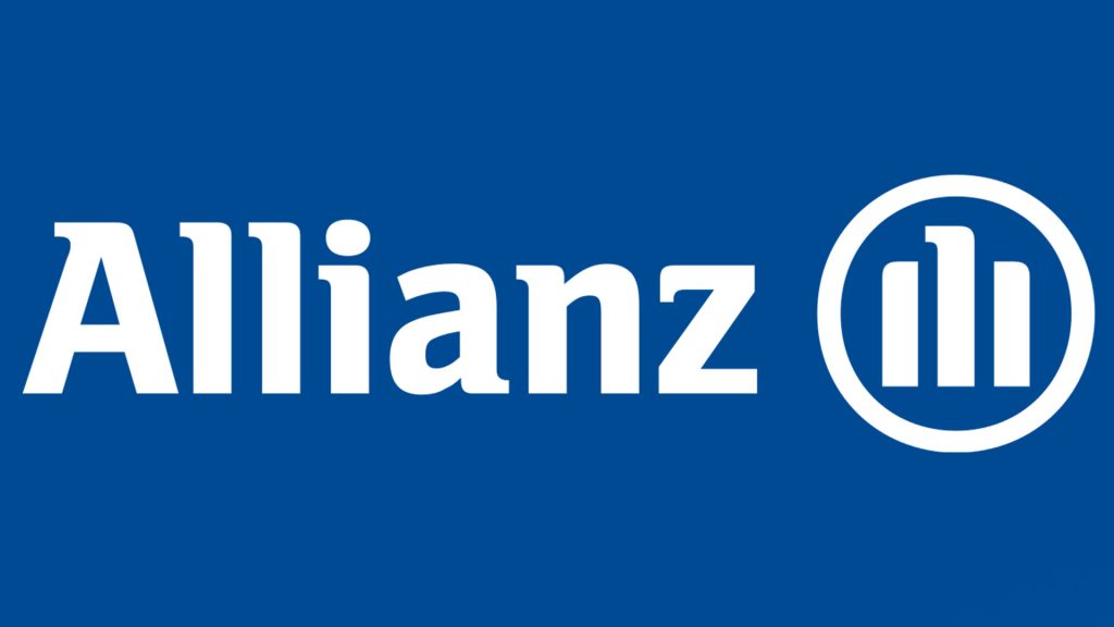 Souhaitez-vous contacter le service client Allianz Banque ?
