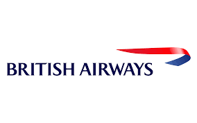 british-airways-comment-contacter