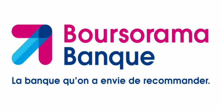 comment-contacter-Boursorama-Banque