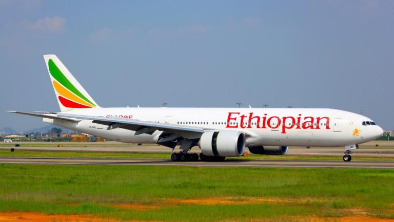 comment-contacter-Ethiopian-Airlines-