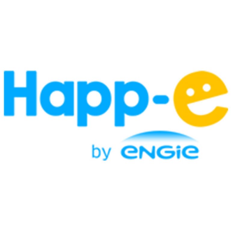 comment-contacter-HAPP-E-BY-ENGIE