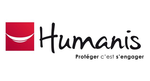 comment-contacter-Humanis