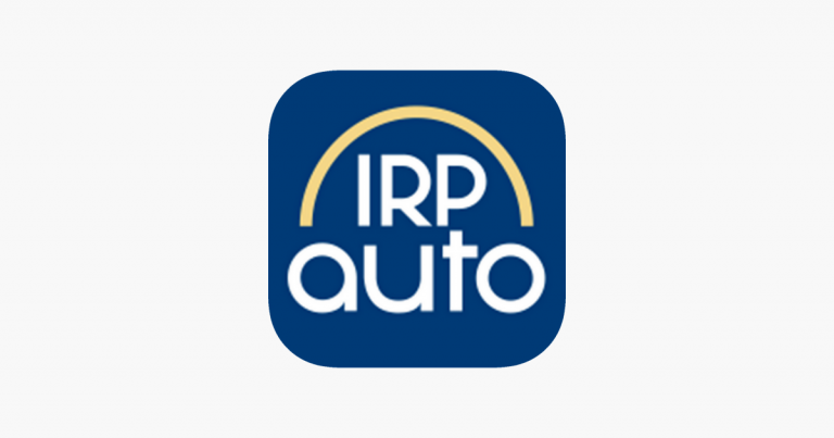 comment-contacter-IRP-AUTO