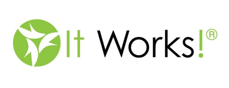 comment-contacter-Itwork