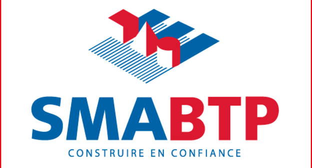 comment-contacter-SMABTP.