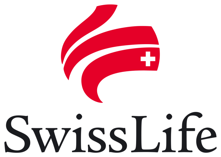 comment-contacter-Swiss-Life