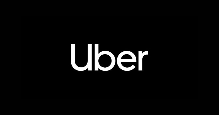 comment-contacter-Uber.