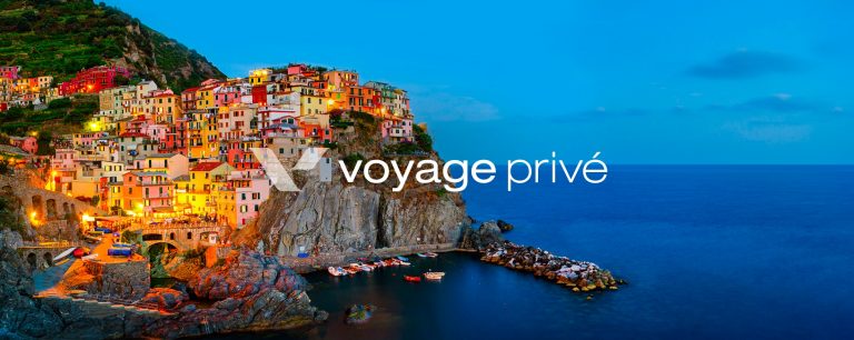 comment-contacter-Voyage-prive.