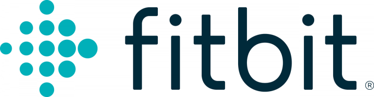 comment-contacter-contacter-Fitbit