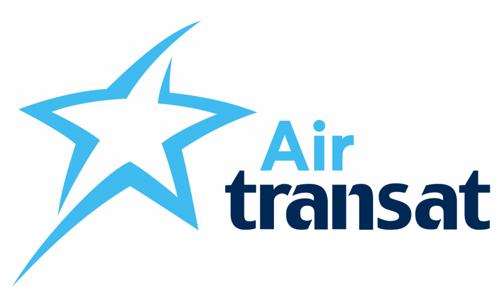 Comment contacter le service client Air Transat ? 
Comment joindre cette compagnie aérienne pour une réservation ? 