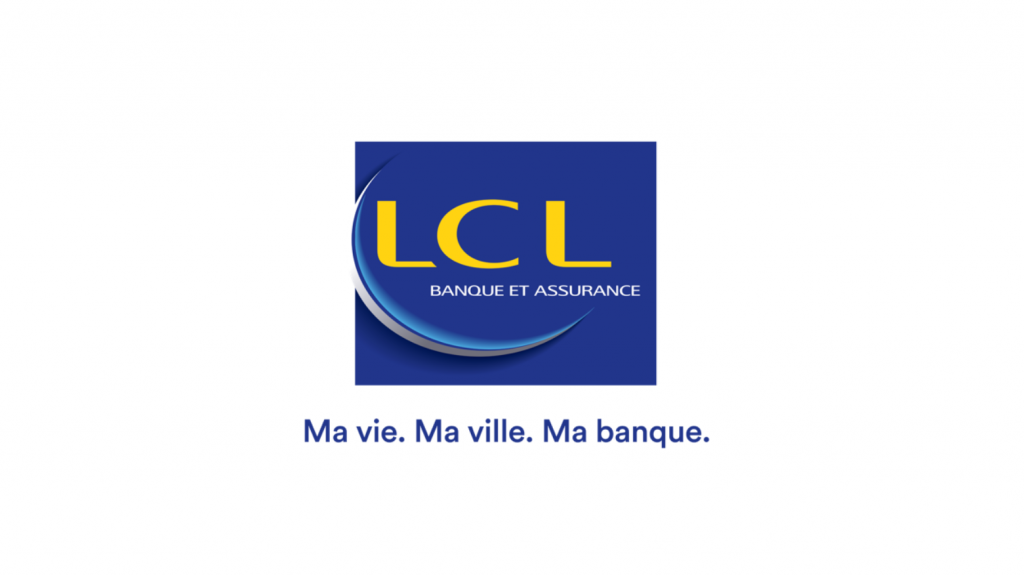 Souhaitez-vous formuler une réclamation auprès de la banque LCL ?
Désirez-vous ouvrir un compte LCL en ligne ?
