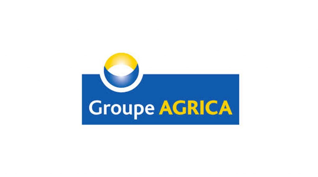 Comment contacter le service client d’Agrica ?
