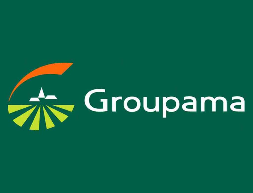 Quels sont les différents moyens pour entrer en contact avec Groupama Assurance ? 