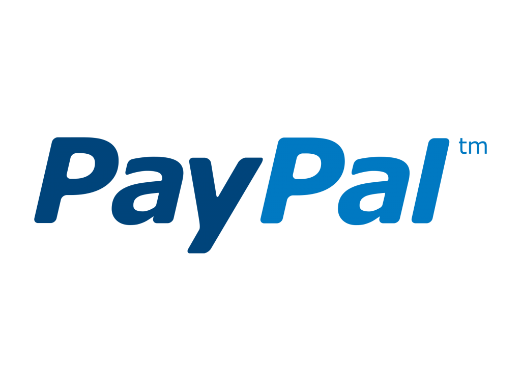 Voulez-vous contacter le service client PayPal ?
