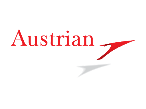 Pour joindre le service client de la compagnie nationale de l'Autriche, vous pouvez appeler directement le numéro suivant : 00 43 517 663100. 