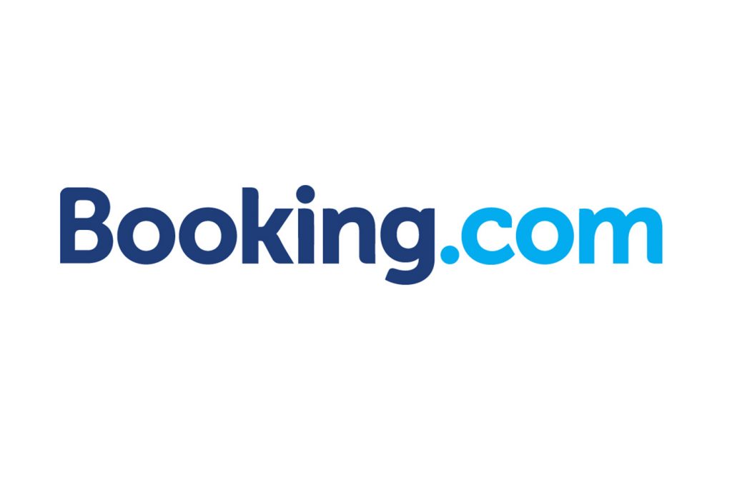 Comment joindre Booking.com pour une demande d’information concernant le fonctionnement du site ? 
