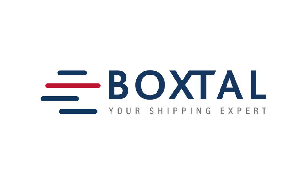 Comment contacter le service client Boxtal ? 
Comment joindre Boxtal pour une demande d’information ? 
Quels sont les différents moyens pour entrer en relation avec Boxtal ?