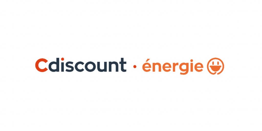Comment joindre le service client Cdiscount Energie ?
