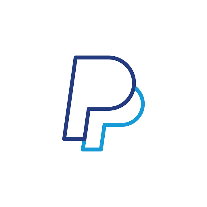 contacter le service client PayPal