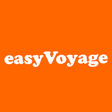 easyvoyage logo