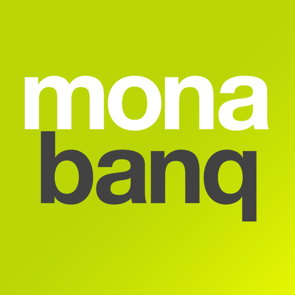 Souhaitez-vous ouvrir un compte courant chez Monabanq ?
Désirez-vous entrer en contact avec Monabanq ?