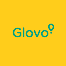 Entrer en relation avec Glovo
