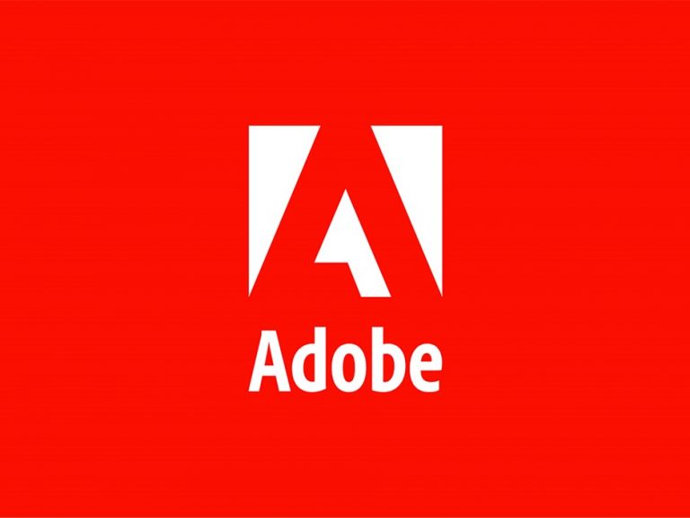 Prendre-contact-avec-Adobe