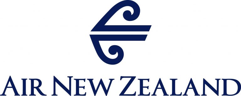 Prendre-contact-avec-Air-New-Zealand