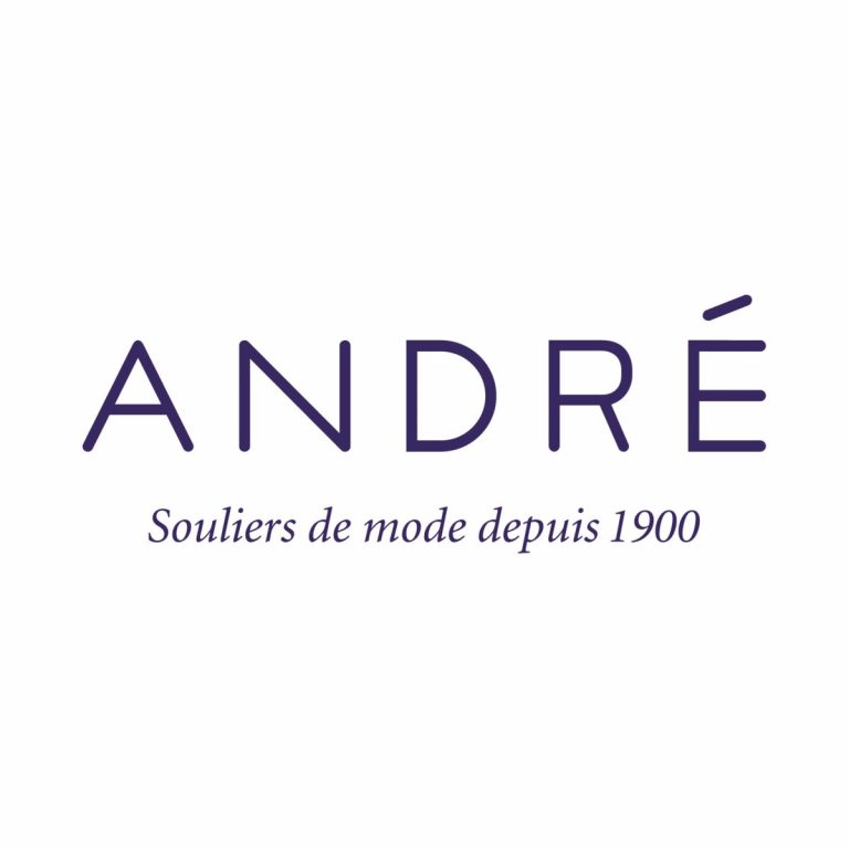Prendre-contact-avec-André