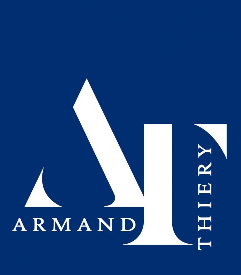 Prendre-contact-avec-Armand-Thiery