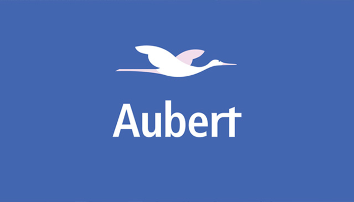 Prendre-contact-avec-Aubert