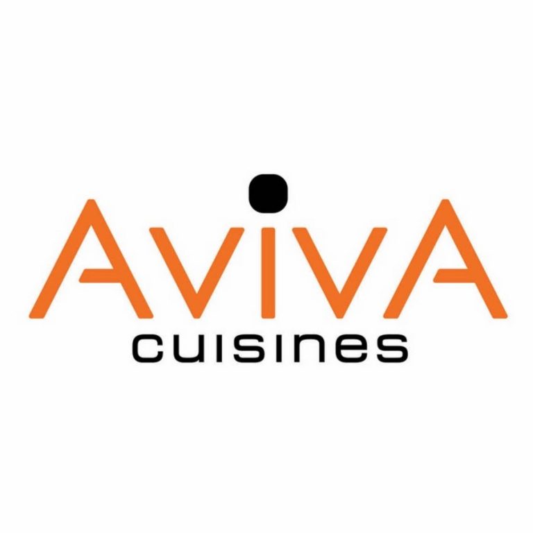 Prendre-contact-avec-Aviva-Cuisines