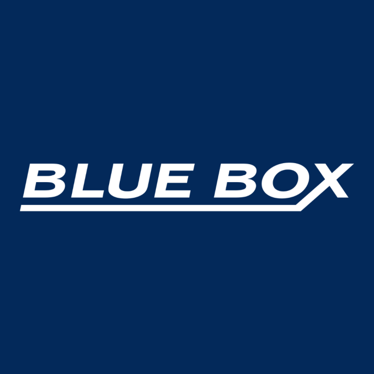 Prendre-contact-avec-BLUE-BOX