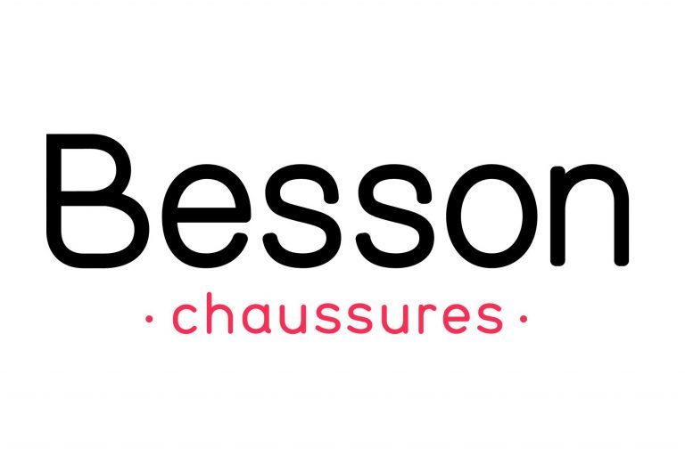 Prendre-contact-avec-Besson-chaussures