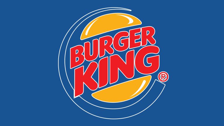 Prendre-contact-avec-Burger-King