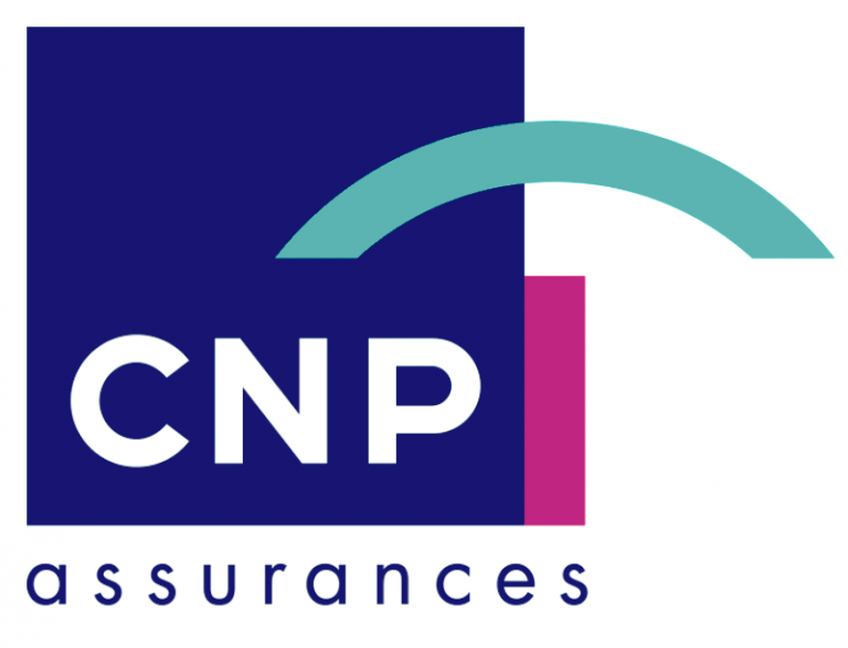 Prendre-contact-avec-CNP-Assurances