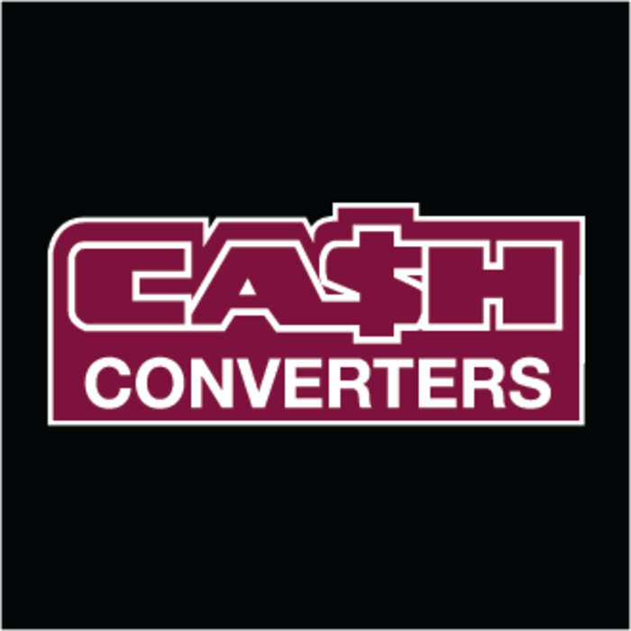 Prendre-contact-avec-Cash-Converters
