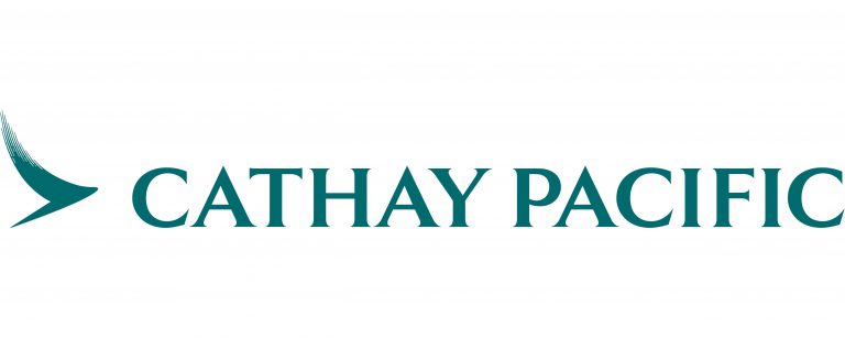 Prendre-contact-avec-Cathay-Pacific-Airways
