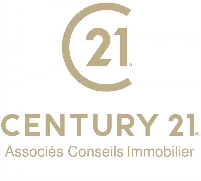 Prendre-contact-avec-Century-21
