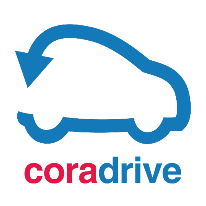 Prendre-contact-avec-Cora-Drive