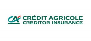 Prendre-contact-avec-Crédit-Agricole-Assurances
