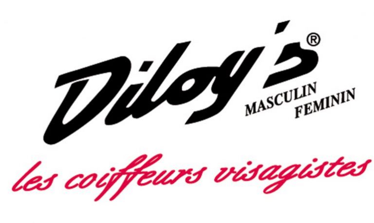Prendre-contact-avec-Diloy-s