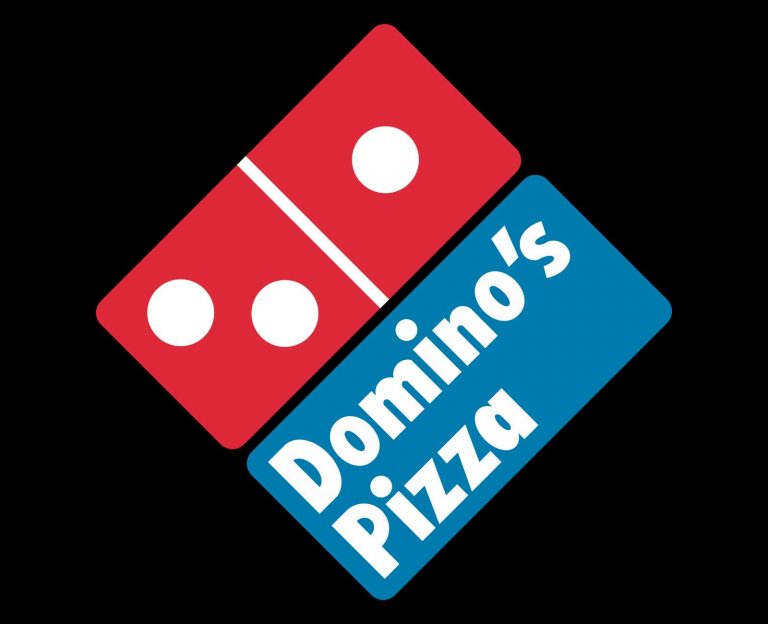 Prendre-contact-avec-Domino-s-Pizza